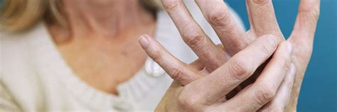 romatoid artritli eller için öneriler